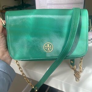 Tory Burch Crossbody